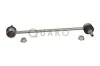 Stange/Strebe, Stabilisator Vorderachse QUARO QS7472/HQ Bild Stange/Strebe, Stabilisator Vorderachse QUARO QS7472/HQ