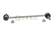 Stange/Strebe, Stabilisator Vorderachse QUARO QS7472/HQ