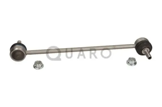 Stange/Strebe, Stabilisator Vorderachse QUARO QS7472/HQ Bild Stange/Strebe, Stabilisator Vorderachse QUARO QS7472/HQ
