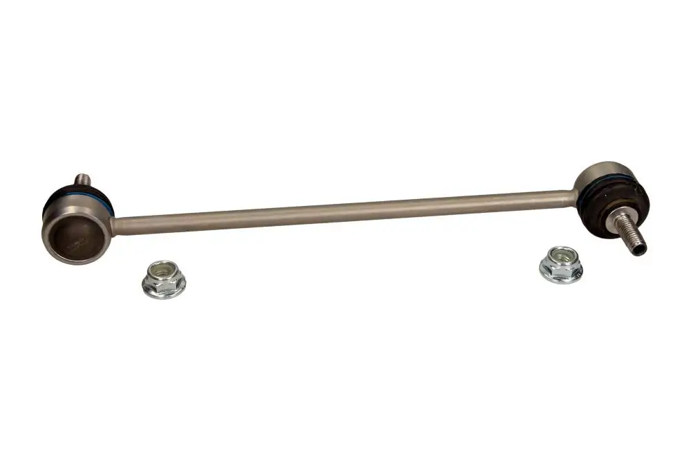 Stange/Strebe, Stabilisator Vorderachse QUARO QS7472/HQ
