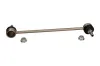 Stange/Strebe, Stabilisator Vorderachse QUARO QS7472/HQ