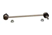 Stange/Strebe, Stabilisator Vorderachse QUARO QS7472/HQ