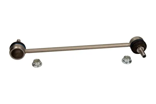 Stange/Strebe, Stabilisator Vorderachse QUARO QS7472/HQ Bild Stange/Strebe, Stabilisator Vorderachse QUARO QS7472/HQ