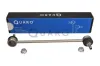 Stange/Strebe, Stabilisator Vorderachse QUARO QS7472/HQ Bild Stange/Strebe, Stabilisator Vorderachse QUARO QS7472/HQ
