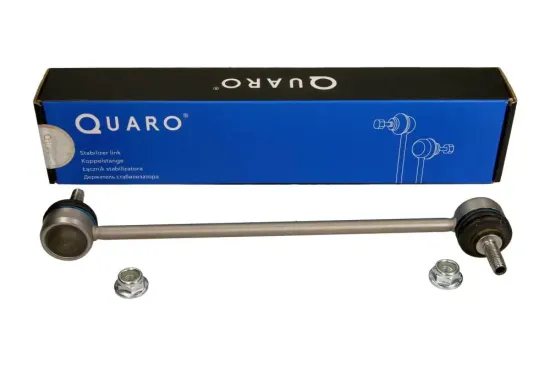 Stange/Strebe, Stabilisator Vorderachse QUARO QS7472/HQ Bild Stange/Strebe, Stabilisator Vorderachse QUARO QS7472/HQ