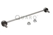 Stange/Strebe, Stabilisator Vorderachse QUARO QS3556/HQ