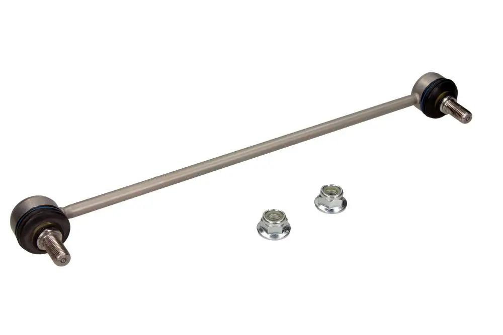 Stange/Strebe, Stabilisator Vorderachse QUARO QS3556/HQ