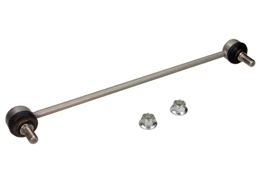 Stange/Strebe, Stabilisator Vorderachse QUARO QS3556/HQ Bild Stange/Strebe, Stabilisator Vorderachse QUARO QS3556/HQ