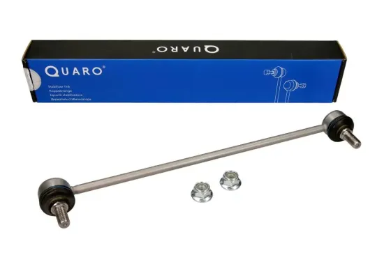 Stange/Strebe, Stabilisator Vorderachse QUARO QS3556/HQ Bild Stange/Strebe, Stabilisator Vorderachse QUARO QS3556/HQ