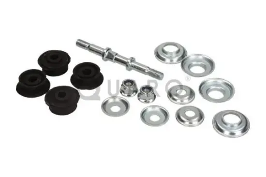Stange/Strebe, Stabilisator Vorderachse QUARO QS3265/HQ Bild Stange/Strebe, Stabilisator Vorderachse QUARO QS3265/HQ