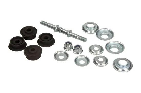 Stange/Strebe, Stabilisator Vorderachse QUARO QS3265/HQ Bild Stange/Strebe, Stabilisator Vorderachse QUARO QS3265/HQ