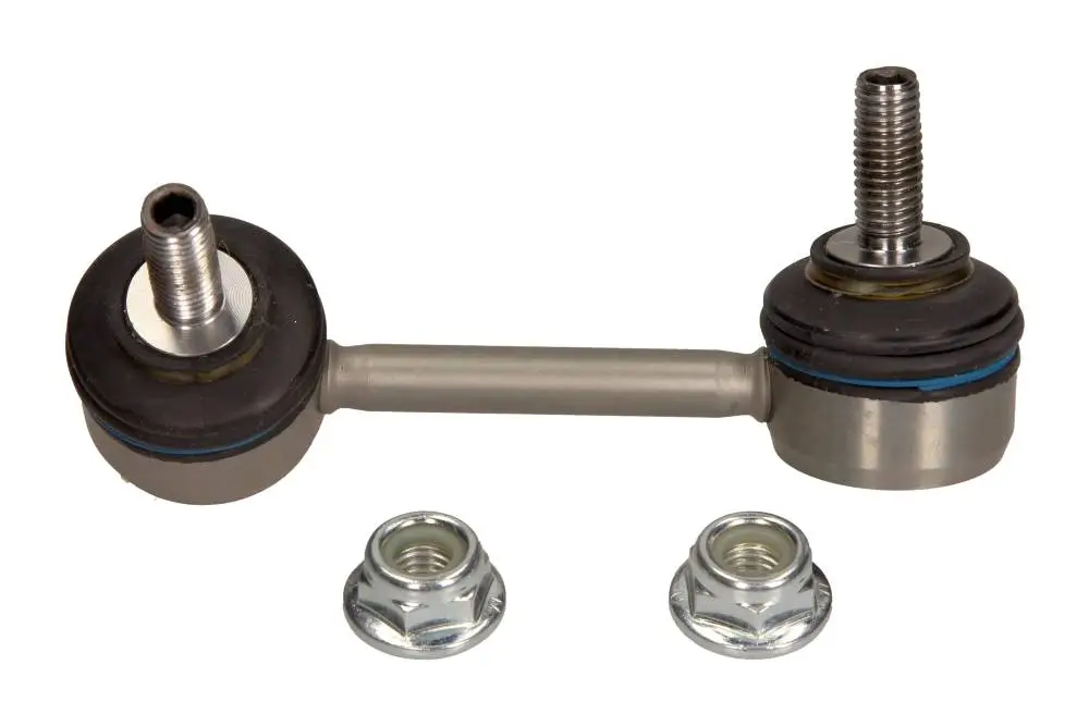 Stange/Strebe, Stabilisator Hinterachse QUARO QS4761/HQ