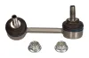 Stange/Strebe, Stabilisator Hinterachse QUARO QS4761/HQ Bild Stange/Strebe, Stabilisator Hinterachse QUARO QS4761/HQ