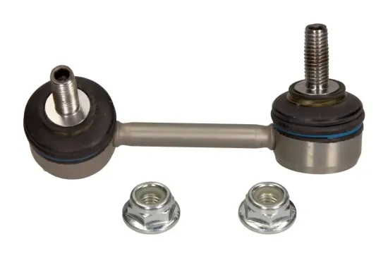 Stange/Strebe, Stabilisator Hinterachse QUARO QS4761/HQ Bild Stange/Strebe, Stabilisator Hinterachse QUARO QS4761/HQ