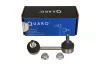Stange/Strebe, Stabilisator Hinterachse QUARO QS4761/HQ Bild Stange/Strebe, Stabilisator Hinterachse QUARO QS4761/HQ