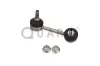 Stange/Strebe, Stabilisator Hinterachse QUARO QS4762/HQ