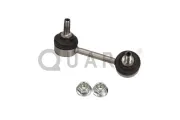 Stange/Strebe, Stabilisator Hinterachse QUARO QS4762/HQ