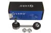Stange/Strebe, Stabilisator Hinterachse QUARO QS4762/HQ Bild Stange/Strebe, Stabilisator Hinterachse QUARO QS4762/HQ