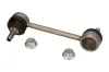 Stange/Strebe, Stabilisator Hinterachse QUARO QS9384/HQ