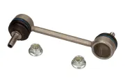 Stange/Strebe, Stabilisator Hinterachse QUARO QS9384/HQ