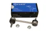 Stange/Strebe, Stabilisator Hinterachse QUARO QS9384/HQ Bild Stange/Strebe, Stabilisator Hinterachse QUARO QS9384/HQ