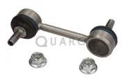 Stange/Strebe, Stabilisator Hinterachse QUARO QS5951/HQ