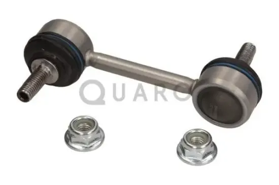 Stange/Strebe, Stabilisator Hinterachse QUARO QS5951/HQ Bild Stange/Strebe, Stabilisator Hinterachse QUARO QS5951/HQ