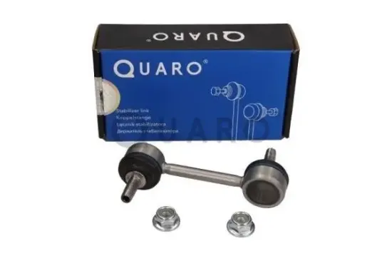 Stange/Strebe, Stabilisator Hinterachse QUARO QS5951/HQ Bild Stange/Strebe, Stabilisator Hinterachse QUARO QS5951/HQ