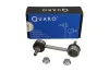 Stange/Strebe, Stabilisator Hinterachse QUARO QS5951/HQ Bild Stange/Strebe, Stabilisator Hinterachse QUARO QS5951/HQ