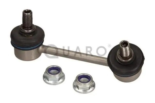 Stange/Strebe, Stabilisator Hinterachse QUARO QS7760/HQ