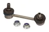 Stange/Strebe, Stabilisator Hinterachse QUARO QS7760/HQ