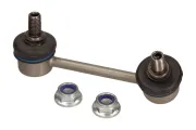 Stange/Strebe, Stabilisator Hinterachse QUARO QS7760/HQ