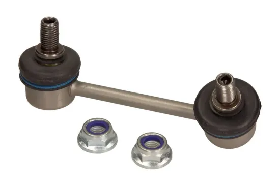Stange/Strebe, Stabilisator Hinterachse QUARO QS7760/HQ Bild Stange/Strebe, Stabilisator Hinterachse QUARO QS7760/HQ