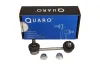 Stange/Strebe, Stabilisator Hinterachse QUARO QS7760/HQ Bild Stange/Strebe, Stabilisator Hinterachse QUARO QS7760/HQ