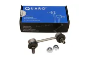 Stange/Strebe, Stabilisator Hinterachse QUARO QS7761/HQ