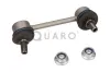 Stange/Strebe, Stabilisator Hinterachse QUARO QS7761/HQ Bild Stange/Strebe, Stabilisator Hinterachse QUARO QS7761/HQ