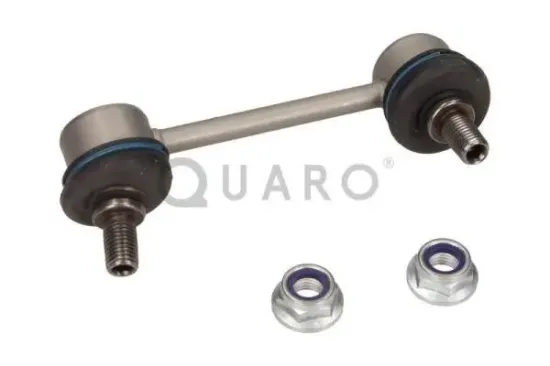 Stange/Strebe, Stabilisator Hinterachse QUARO QS7761/HQ Bild Stange/Strebe, Stabilisator Hinterachse QUARO QS7761/HQ