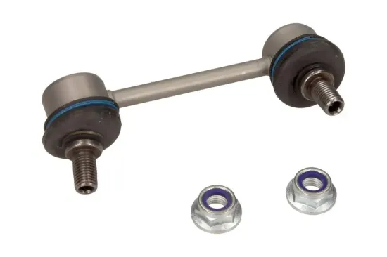 Stange/Strebe, Stabilisator Hinterachse QUARO QS7761/HQ Bild Stange/Strebe, Stabilisator Hinterachse QUARO QS7761/HQ