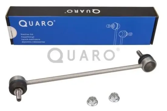 Stange/Strebe, Stabilisator Vorderachse QUARO QS4914/HQ Bild Stange/Strebe, Stabilisator Vorderachse QUARO QS4914/HQ