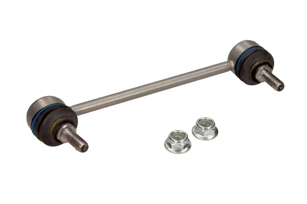 Stange/Strebe, Stabilisator Vorderachse QUARO QS4250/HQ