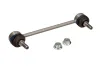 Stange/Strebe, Stabilisator Vorderachse QUARO QS4250/HQ