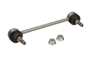 Stange/Strebe, Stabilisator Vorderachse QUARO QS4250/HQ