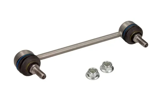 Stange/Strebe, Stabilisator Vorderachse QUARO QS4250/HQ Bild Stange/Strebe, Stabilisator Vorderachse QUARO QS4250/HQ