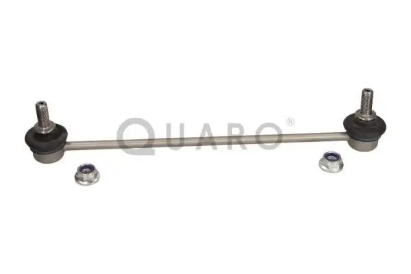 Stange/Strebe, Stabilisator QUARO QS5196/HQ