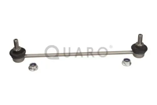 Stange/Strebe, Stabilisator Vorderachse QUARO QS5196/HQ Bild Stange/Strebe, Stabilisator Vorderachse QUARO QS5196/HQ