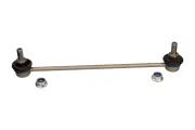 Stange/Strebe, Stabilisator Vorderachse QUARO QS5196/HQ