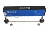 Stange/Strebe, Stabilisator Vorderachse QUARO QS5196/HQ Bild Stange/Strebe, Stabilisator Vorderachse QUARO QS5196/HQ