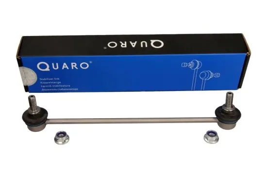 Stange/Strebe, Stabilisator Vorderachse QUARO QS5196/HQ Bild Stange/Strebe, Stabilisator Vorderachse QUARO QS5196/HQ