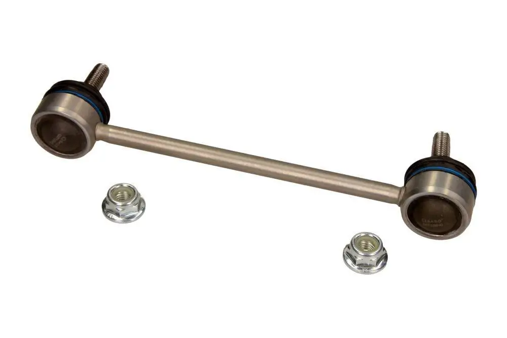 Stange/Strebe, Stabilisator Vorderachse QUARO QS7129/HQ