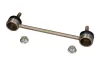 Stange/Strebe, Stabilisator Vorderachse QUARO QS7129/HQ Bild Stange/Strebe, Stabilisator Vorderachse QUARO QS7129/HQ